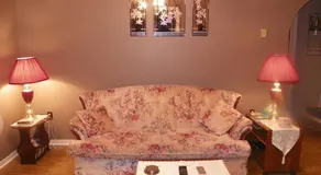 Stella Cottage - Image 5