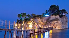 Villa Mare - Image 4