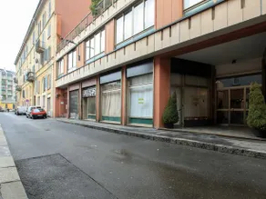 Residence House Aramis Down Town - Image 4