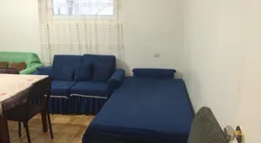 Apartments Lukacho Na Akhmetelis Street - Image 4