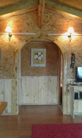 Turismo Don Hugo - Image 2