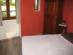 Les Gites Du Chardon - Image 3