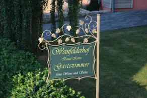 Weinfelderhof - Image 2