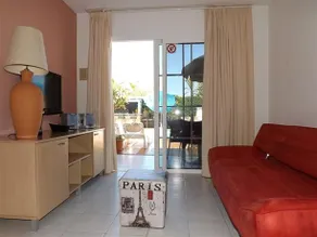 Club Torso - Gay Resort - Image 5