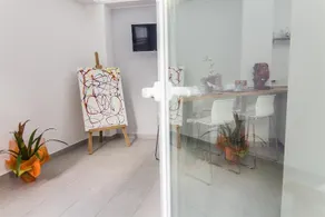 GiglioApartment Etna Mare - Image 2