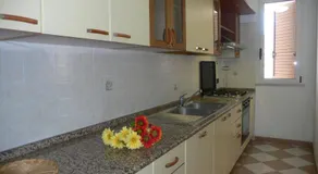 Guesthouse Belvedere - Image 3