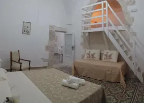 B&B Aia Vecchia - Image 4