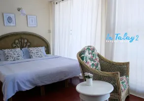 IN TALAY1 - Image 3