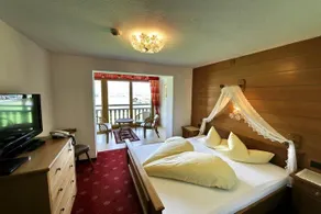 Hotel Jäger - Image 3