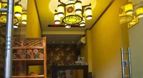 Xian Myfo Wan Shun Yuan Inn - Image 2