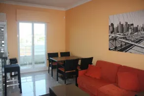 Appartement Royal Beach - Image 3