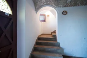 Lo Sparviero - Image 2