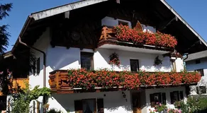 Gästehaus Frankl - Image 2