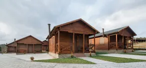 Lotos Mountain Resort - Image 2