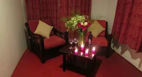 Koyllur Inn - Image 4