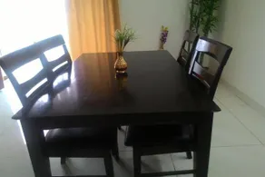 LIVEINNOVATIVE SERVICEAPT HINJEWADI - Image 4