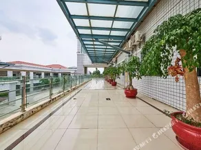 Haicang Tianzhuyuan Express Hotel - Image 3