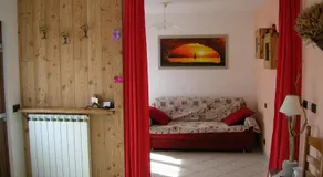 La Petite Maison - Image 5