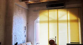 Manos house Agia Pelagia - Image 2