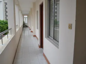 Bien Dong Hotel Halong - Image 4