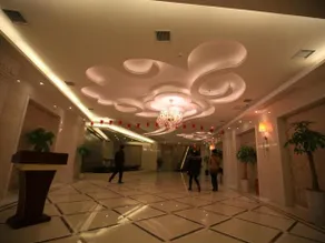 Jingdezhen Jiuzhou International Hotel - Image 3