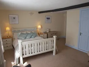 The Gallery B&B - Image 4