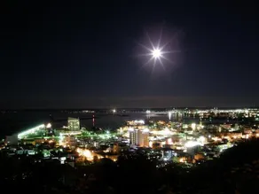 Hyosetsuso - Image 4