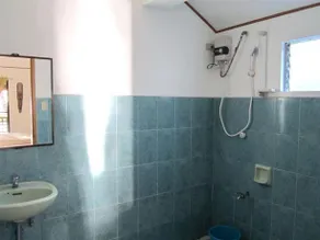 Casa Fiesta Hotel - Image 5