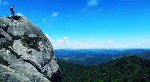 Chacara Sonho Verde - Image 2