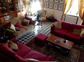 La Grange Terrou - Image 4