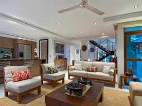 Villa 113 - Image 3