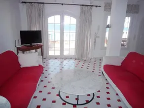 Villa Bini - Image 3