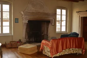 Corte Dei Frati - Image 4
