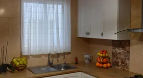 Apartamento - Image 2