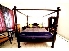 Vista Rooms @ Kalash Marg - Image 4