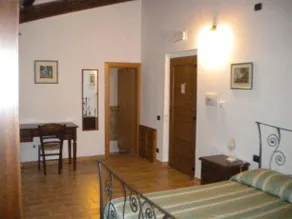 Agriturismo La Molinella - Image 3
