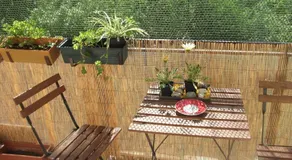 Budapest Privát Apartman - Image 5