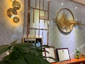 Li Xing Hotel (Guangzhou Panyu) - Image 3