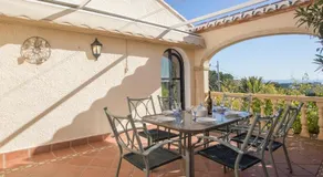 Acuarela Vistas - Image 4