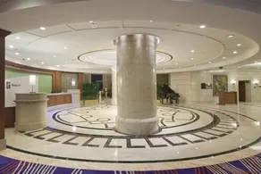 Holiday Inn Shenyang Zhongshan - Image 5