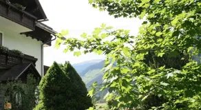 Appartamento con giardino, terrazza e sauna | Vista sulla natura | Sci vicino - Image 5