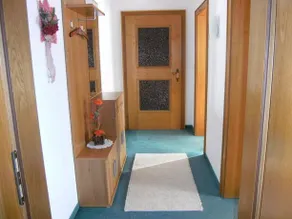 Haus Jenewein - Image 2