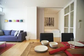 Viennaflat Apartments - 1010 - Image 3