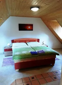 Villa Harmony - Image 3