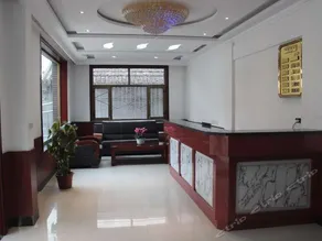 Meijing Business Inn - Image 3