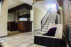 Casa Eli - Image 2