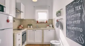 Villa Zara - Image 2