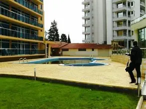Family Complex Gallery - Sunny Beach - Image 2