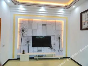 YOUJIA INN - Image 3