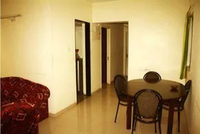 GOOD HOMES - Image 2